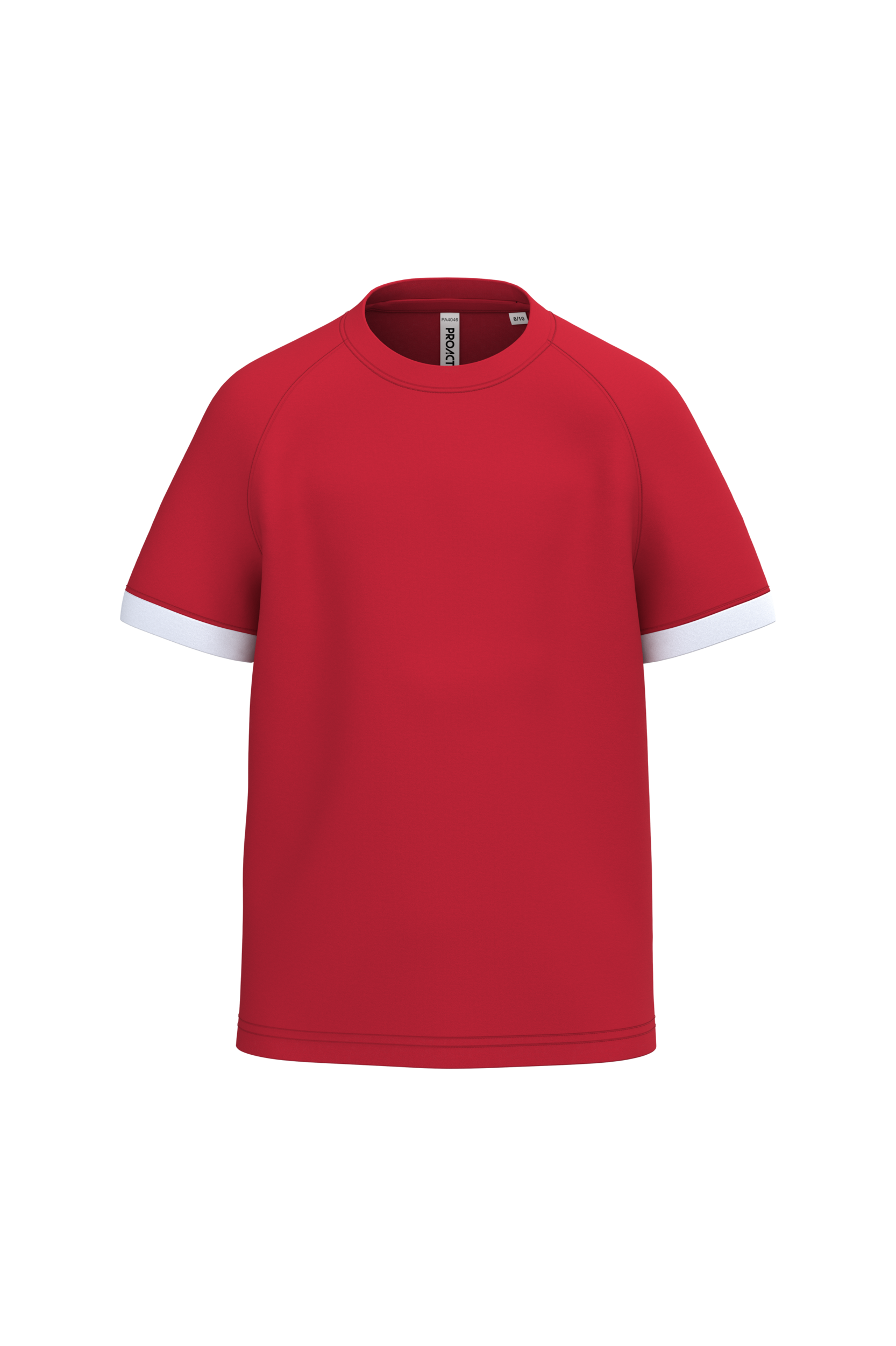 Miniature 3 pour Maillot multisport en polyester enfant
