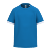 sporty-royal-blue-white