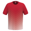 sporty-red
