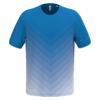 sporty-royal-blue