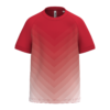 sporty-red