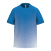 sporty-royal-blue