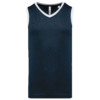 navy-white