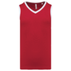 sporty-red-white