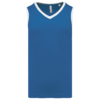 sporty-royal-blue-white