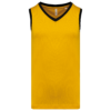 sporty-yellow-black