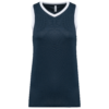 navy-white