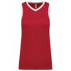 sporty-red-white