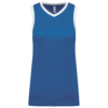 sporty-royal-blue-white