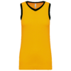 sporty-yellow-black