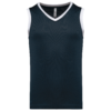 navy-white
