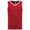 sporty-red-white