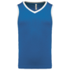 sporty-royal-blue-white
