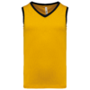 sporty-yellow-black