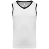 white-black