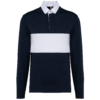 navy-white