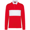 sporty-red-white