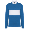 sporty-royal-blue-white