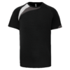 black-white-storm-grey