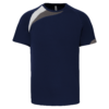 sporty-navy-white-storm-grey