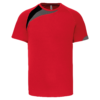 sporty-red-black-storm-grey