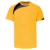 sporty-yellow-black-storm-grey