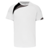 white-black-storm-grey