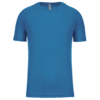 aqua-blue