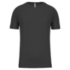 dark-grey