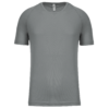 fine-grey