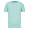 ice-mint