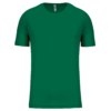 kelly-green