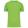 lime