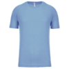 sky-blue