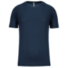 sporty-navy