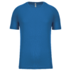 sporty-royal-blue