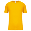 true-yellow