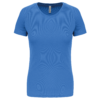 aqua-blue