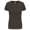 dark-grey