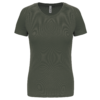 dark-khaki