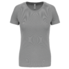 fine-grey