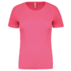 fluorescent-pink