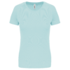 ice-mint