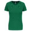 kelly-green