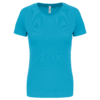light-turquoise