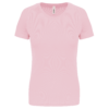 pale-pink