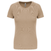 sand