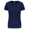 sporty-navy