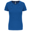 sporty-royal-blue