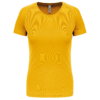 true-yellow